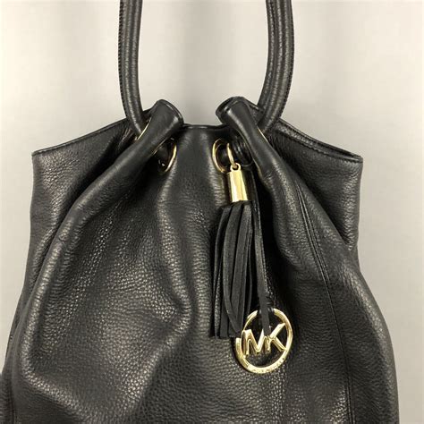 michael kors ring tote purse|michael kors neverfull tote.